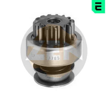 elancar-420260701113010866089