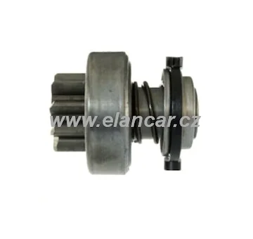 elancar-420260701113121866319