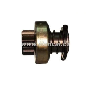 elancar-420260701113246866618