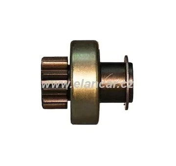 elancar-420260701113344866826