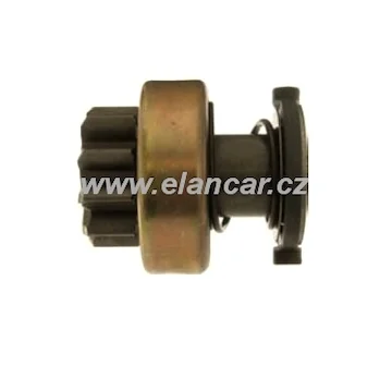 elancar-420260701113347866828