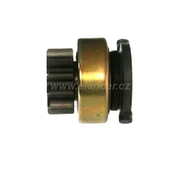 elancar-420260701113449867013
