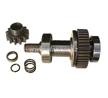 elancar-420260701113453867035