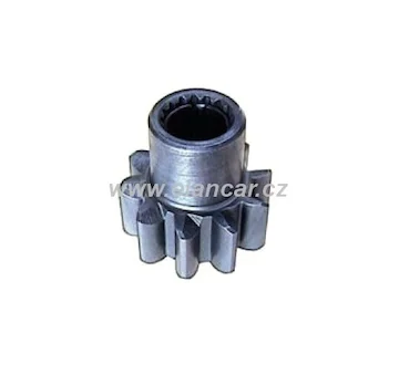 elancar-420260701113720867411