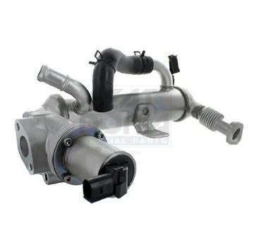 elancar-420260701120437873624