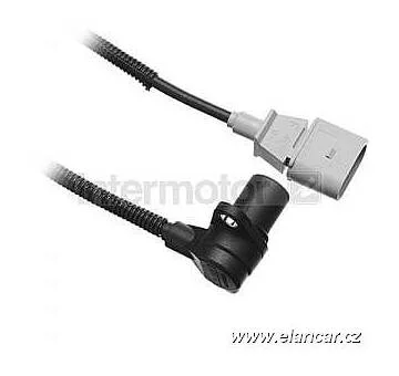 elancar-420260701122047876761