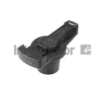 elancar-420260701122337877247