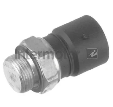 elancar-420260701122511877545