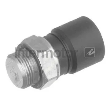 elancar-420260701122614877688