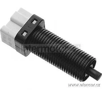 elancar-420260701122714877877