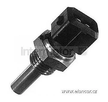 elancar-420260701123005878404