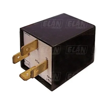 elancar-420260701123029878484