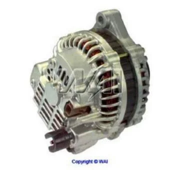 elancar-420260701131657887258