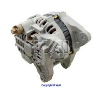 elancar-420260701134017891547