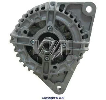 elancar-420260701134134891773