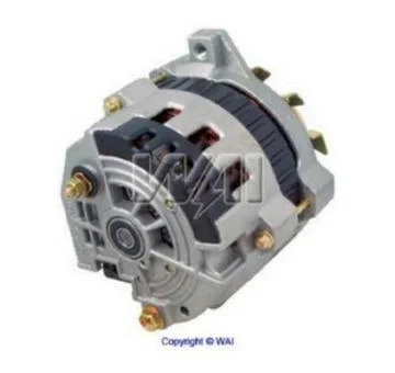 elancar-520260630162110465926
