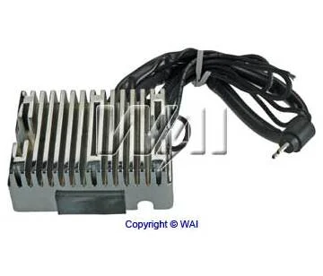 elancar-520260630165312470370
