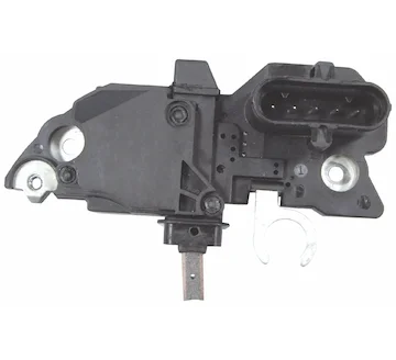 elancar-520260630165516471106