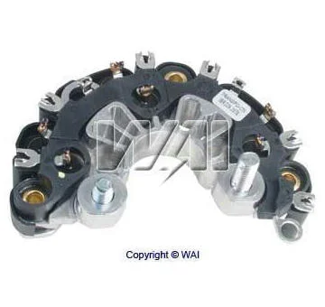 elancar-520260630165845472370