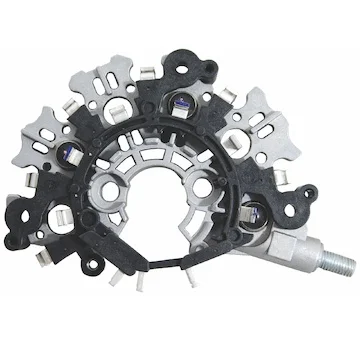 elancar-520260630170018472955
