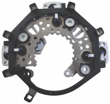 elancar-520260630170037473079