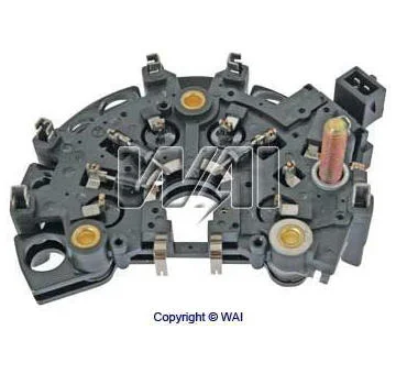 elancar-520260630170041473103