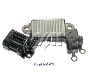 elancar-520260630170325474048