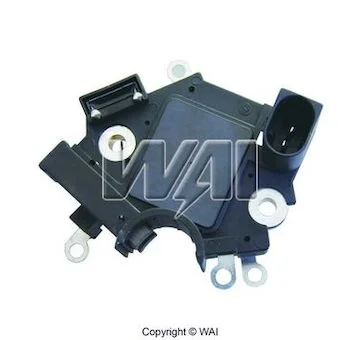 elancar-520260630170353474193