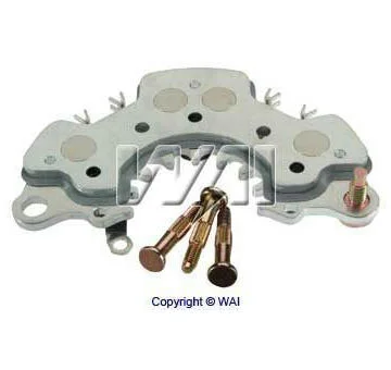 elancar-520260630170548474730