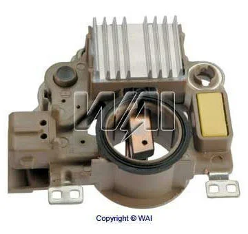 elancar-520260630170908475749