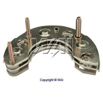 elancar-520260630171150476672
