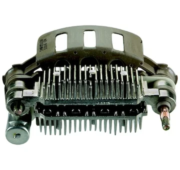 elancar-520260630171306477110