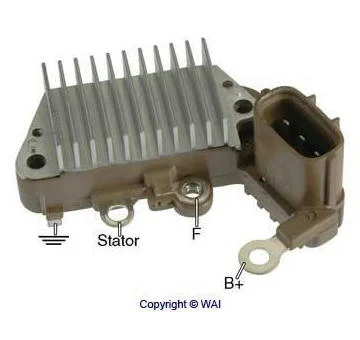 elancar-520260630171444477656