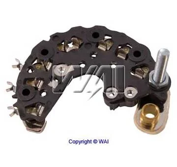 elancar-520260630171838478981
