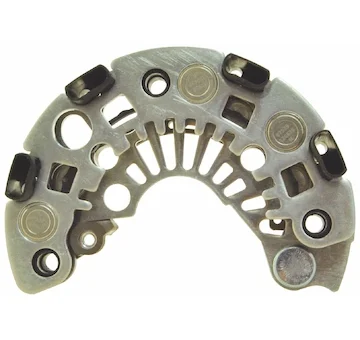 elancar-520260630171939479387