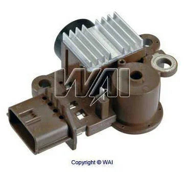 elancar-520260630172011479575