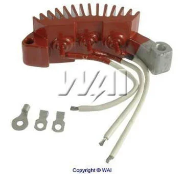 elancar-520260630172112479958