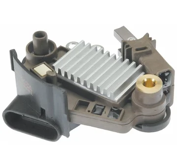 elancar-520260630172228480426