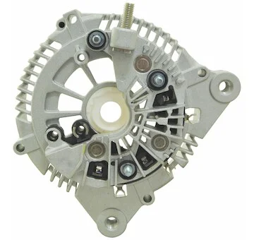 elancar-520260630172414481121