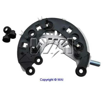 elancar-520260630172437481262