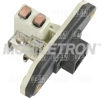 elancar-520260630172649482077