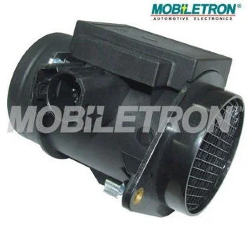 elancar-520260630173010483311
