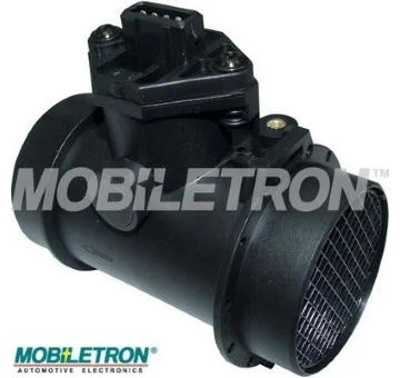 elancar-520260630173014483334
