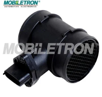 elancar-520260630173032483440