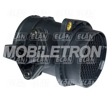 elancar-520260630173054483571