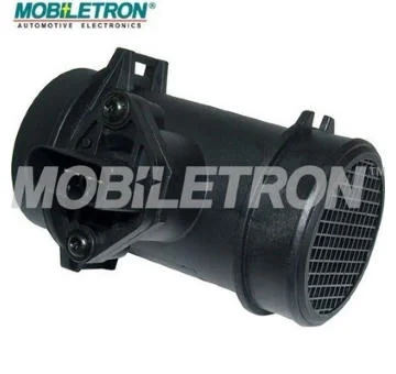 elancar-520260630173127483759