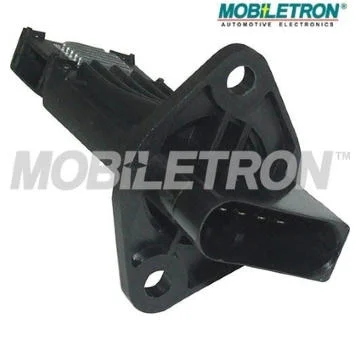 elancar-520260630173210484001