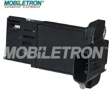 elancar-520260630173412484769