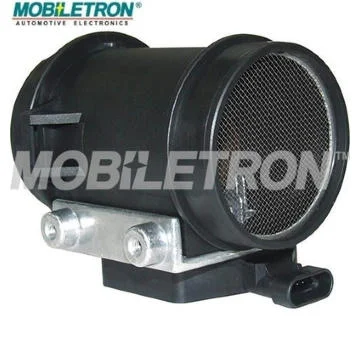 elancar-520260630173412484771