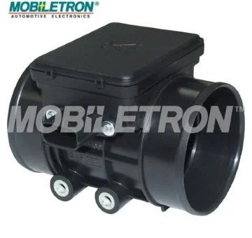elancar-520260630173427484865